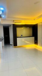 The Centris (D22), Apartment #478217811